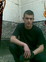 Знакомства в г. Житомир: Oleksandr, 21 - ищет Девушку от 18  до 99