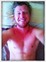 Знакомства в г. Киев: Andrew, 25 - ищет Девушку от 20  до 25