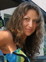 Знакомства в г. Киев: Елена, 31 - ищет Парня