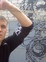 Знакомства в г. Демурино: Александр, 28 - ищет Девушку от 23  до 30