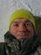 Знакомства в г. Харьков: Костя, 31 - ищет Девушку
