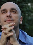 Знакомства в г. Киев: Александр, 28 - ищет Девушку от 18  до 33