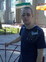 Знакомства в г. Никополь: Andrey, 34 - ищет Девушку