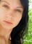 Знакомства в г. Симферополь: Am1nochka, 26 - ищет Парня от 26  до 30