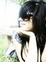 Знакомства в г. Киев: Veronika, 30 - ищет Парня от 30  до 37