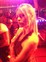 Знакомства в г. Полтава: Lara, 23 - ищет Парня