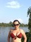 Знакомства в г. Киев: Nika, 23 - ищет Парня от 25  до 35
