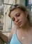 Знакомства в г. Харьков: Irina, 22 - ищет Парня; Девушку