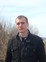 Знакомства в г. Харьков: Игорь, 27 - ищет Девушку от 20  до 26