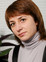 Знакомства в г. Белая Церковь: Лена, 34 - ищет от 30  до 45