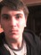 Знакомства в г. Городок: Павло, 18 - ищет Девушку от 17  до 18