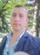 Знакомства в г. Костополь: Юрий, 24 - ищет Девушку от 18  до 90