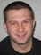 Знакомства в г. Харьков: Андрей, 30 - ищет Девушку