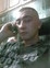Знакомства в г. Киев: sasha, 29 - ищет Девушку от 20  до 27