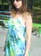 Знакомства в г. Днепродзержинск: Katya, 24 - ищет Парня от 24  до 30