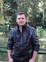 Знакомства в г. Полтава: Дмитрий, 28 - ищет Девушку