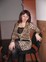 Знакомства в г. Кривой Рог: kitti, 33 - ищет Парня от 26  до 36