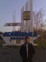 Знакомства в г. Макеевка: Ruslan, 31 - ищет Девушку