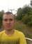 Знакомства в г. Харьков: Сергей, 31 - ищет Девушку от 18  до 35