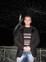 Знакомства в г. Ильичевск: Andrey, 25 - ищет Девушку от 18  до 30