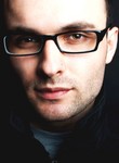 Знакомства в г. Киев: Haski, 23 - ищет Девушку от 22