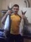 Знакомства в г. Донецк: evgen, 28 - ищет Девушку