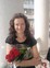 Знакомства в г. Харьков: Юля, 29 - ищет Парня