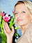 Знакомства в г. Киев: Natali, 34 - ищет Парня от 35  до 40