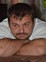 Знакомства в г. Киев: Сандр, 34 - ищет Девушку от 26  до 35