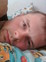 Знакомства в г. Черкассы: Max, 29 - ищет Девушку от 25  до 35