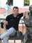 Знакомства в г. Киев: Алуксандр, 30 - ищет Девушку