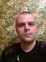 Знакомства в г. Дзержинск: Игорь, 28 - ищет Девушку