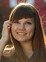 Знакомства в г. Киев: Sandra, 20 - ищет Парня от 22  до 35