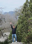 Знакомства в г. Николаев: Вадим, 35 - ищет Девушку