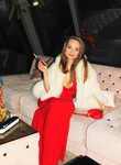 Знакомства в г. Киев: Светлана, 29 - ищет Парня от 35