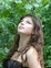 Знакомства в г. Киев: Марианна, 22 - ищет Парня