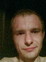 Знакомства в г. Кривой Рог: Андрей, 27 - ищет Девушку от 18  до 30