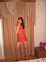 Знакомства в г. Киев: Kristina, 22 - ищет Парня от 20  до 50