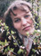 Знакомства в г. Львов: Лена, 35 - ищет Парня