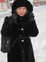 Знакомства в г. Киев: Lena, 23 - ищет Парня