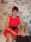 Знакомства в г. Одесса: Anya, 34 - ищет Парня от 32  до 42