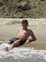 Знакомства в г. Киев: Slava, 34 - ищет Девушку