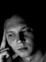 Знакомства в г. Львов: Pasha, 26 - ищет Девушку от 20  до 30