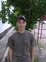 Знакомства в г. Киев: OLEG, 23 - ищет Девушку от 20  до 28