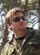 Знакомства в г. Донецкая: dmitriy, 37 - ищет Девушку от 25  до 45