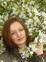 Знакомства в г. Киев: Марина, 35 - ищет Парня от 30  до 45