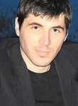 Знакомства в г. Алушта: Fotograf, 29 - ищет Девушку