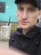 Знакомства в г. Харьков: дима, 37 - ищет Девушку