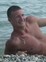 Знакомства в г. Полтава: johny, 25 - ищет Девушку
