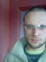 Знакомства в г. Новомосковск: Женя, 31 - ищет Девушку